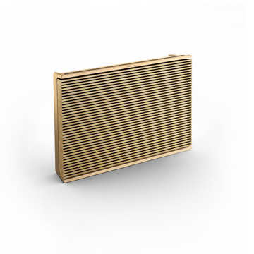 NIVEAU DE BEOSOUND